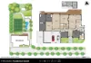 9 The Helm, Frankston South, Vic 3199-Floorplan