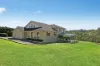 9 The Ironbarks, Picton, NSW 2571