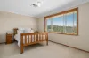 9 The Ironbarks, Picton, NSW 2571-Image