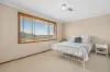 9 The Ironbarks, Picton, NSW 2571-Image