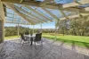 9 The Ironbarks, Picton, NSW 2571-Image