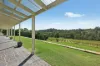 9 The Ironbarks, Picton, NSW 2571-Image