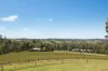 9 The Ironbarks, Picton, NSW 2571-Image