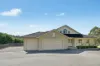 9 The Ironbarks, Picton, NSW 2571-Image