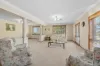 9 The Ironbarks, Picton, NSW 2571-Image