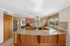 9 The Ironbarks, Picton, NSW 2571-Image