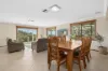 9 The Ironbarks, Picton, NSW 2571-Image