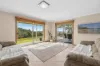 9 The Ironbarks, Picton, NSW 2571-Image