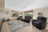 9 The Ironbarks, Picton, NSW 2571-Image