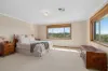 9 The Ironbarks, Picton, NSW 2571-Image