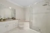 9 The Ironbarks, Picton, NSW 2571-Image