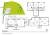 9 The Ironbarks, Picton, NSW 2571-Floorplan