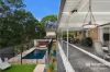 9 The Jib, Salamander Bay, NSW 2317
