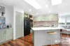 9 The Jib, Salamander Bay, NSW 2317-Image