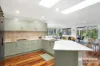 9 The Jib, Salamander Bay, NSW 2317-Image