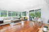 9 The Jib, Salamander Bay, NSW 2317-Image