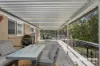 9 The Jib, Salamander Bay, NSW 2317-Image