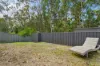 9 The Jib, Salamander Bay, NSW 2317-Image