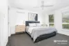 9 The Jib, Salamander Bay, NSW 2317-Image