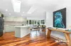 9 The Jib, Salamander Bay, NSW 2317-Image