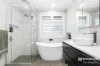 9 The Jib, Salamander Bay, NSW 2317-Image