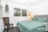 9 The Jib, Salamander Bay, NSW 2317-Image