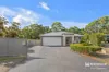 9 The Jib, Salamander Bay, NSW 2317-Image