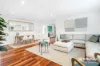 9 The Jib, Salamander Bay, NSW 2317-Image