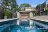 9 The Jib, Salamander Bay, NSW 2317-Image