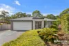 9 The Jib, Salamander Bay, NSW 2317-Image