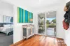 9 The Jib, Salamander Bay, NSW 2317-Image