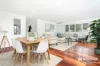 9 The Jib, Salamander Bay, NSW 2317-Image