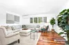 9 The Jib, Salamander Bay, NSW 2317-Image