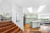 9 The Jib, Salamander Bay, NSW 2317-Image