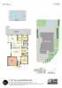 9 The Jib, Salamander Bay, NSW 2317-Floorplan