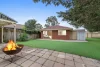 9 The Mears, Epping, Vic 3076-Image