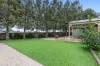 9 The Mears, Epping, Vic 3076-Image