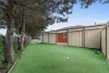 9 The Mears, Epping, Vic 3076-Image