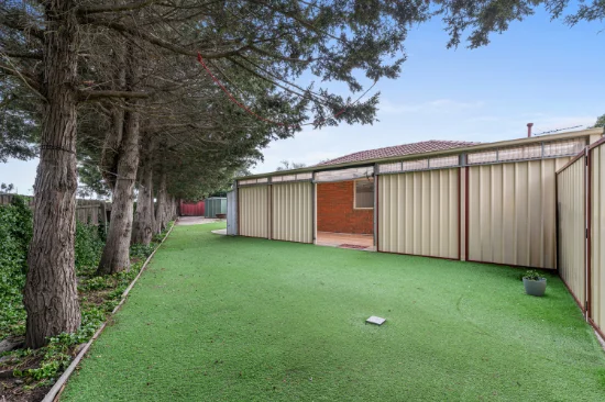 9 The Mears, Epping, Vic 3076-Image