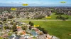 9 The Mears, Epping, Vic 3076-Image