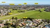 9 The Mears, Epping, Vic 3076-Image