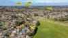 9 The Mears, Epping, Vic 3076-Image