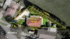 9 The Mears, Epping, Vic 3076-Image