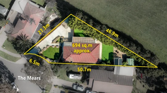 9 The Mears, Epping, Vic 3076-Image