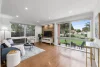 9 The Mears, Epping, Vic 3076-Image