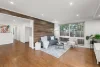 9 The Mears, Epping, Vic 3076-Image