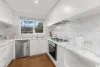 9 The Mears, Epping, Vic 3076-Image