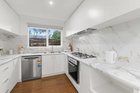 9 The Mears, Epping, Vic 3076-Image