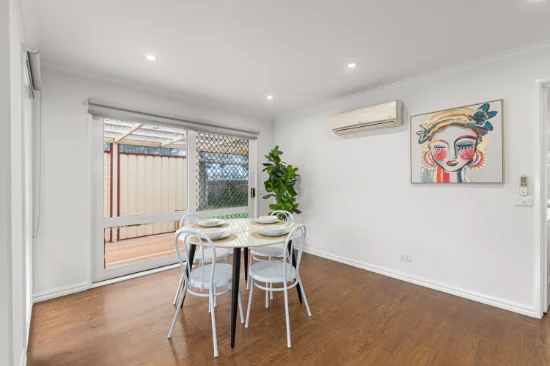 9 The Mears, Epping, Vic 3076-Image