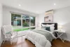 9 The Mears, Epping, Vic 3076-Image